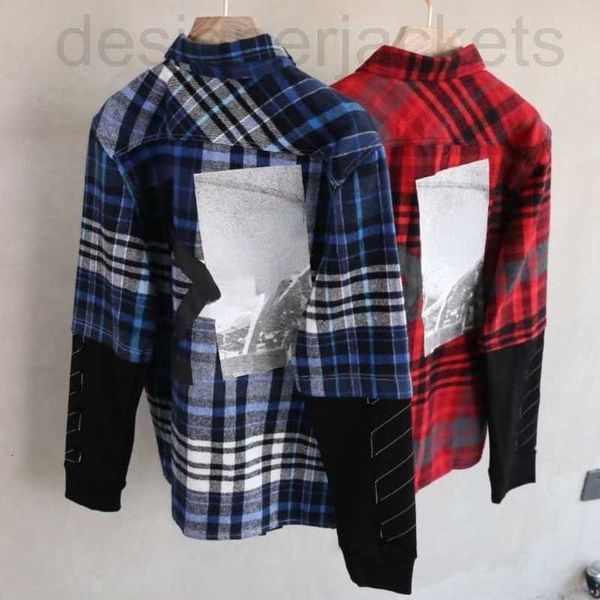 men's jackets designer plus size jacket designer shirts spring autumn button down classic plaid jackets women's back print hip ho, Black;brown
men's jackets designer plus size jacket designer shirts spring autumn button down classic plaid jackets women's back print hip ho, Black;brown