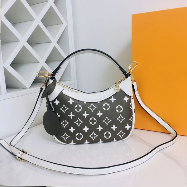 designer bag fashion womens handbag m46091 embossed bagdesigned crossbody bag single shoulder bag classic womens underarm bag
designer bag fashion womens handbag m46091 embossed bagdesigned crossbody bag single shoulder bag classic womens underarm bag