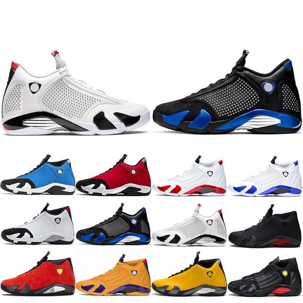 jumpman 14 14s men basketball shoes gym blue red candy cane hyper royal university gold mens trainers sport sneakers 308m
jumpman 14 14s men basketball shoes gym blue red candy cane hyper royal university gold mens trainers sport sneakers 308m