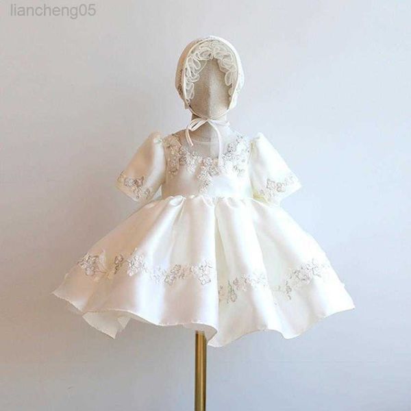 girl's dresses fashion baby girl princess dress child lace design vintage birthday baptism wedding party ball gown baby clothes a2421 w, Red;yellow
girl's dresses fashion baby girl princess dress child lace design vintage birthday baptism wedding party ball gown baby clothes a2421 w, Red;yellow