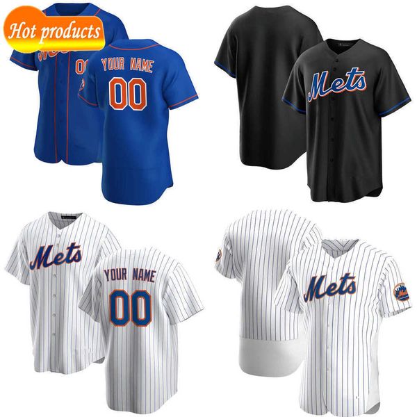 custom jersey new''york''mets mens women youth 23 javier''baez 11 kevin pillar 2 dominic smith 62 drew smith b, Blue;black
custom jersey new''york''mets mens women youth 23 javier''baez 11 kevin pillar 2 dominic smith 62 drew smith b, Blue;black