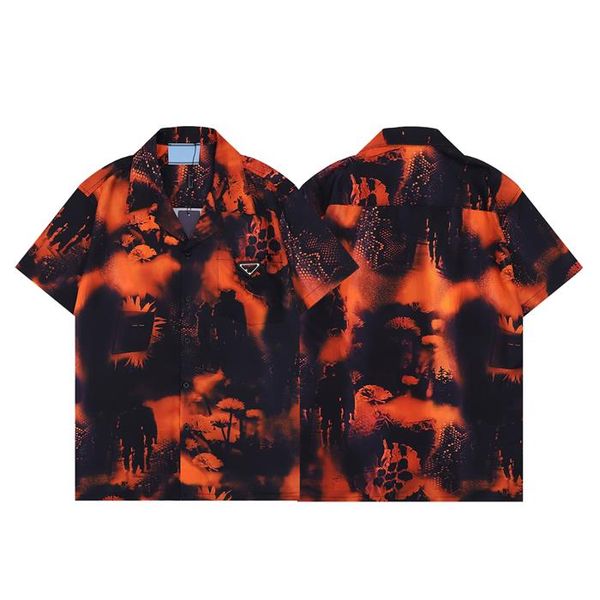 men's custom golf polos polo shirt new famous designer luxury fashion print full print lapel casual summer short sleeve, White;black
men's custom golf polos polo shirt new famous designer luxury fashion print full print lapel casual summer short sleeve, White;black