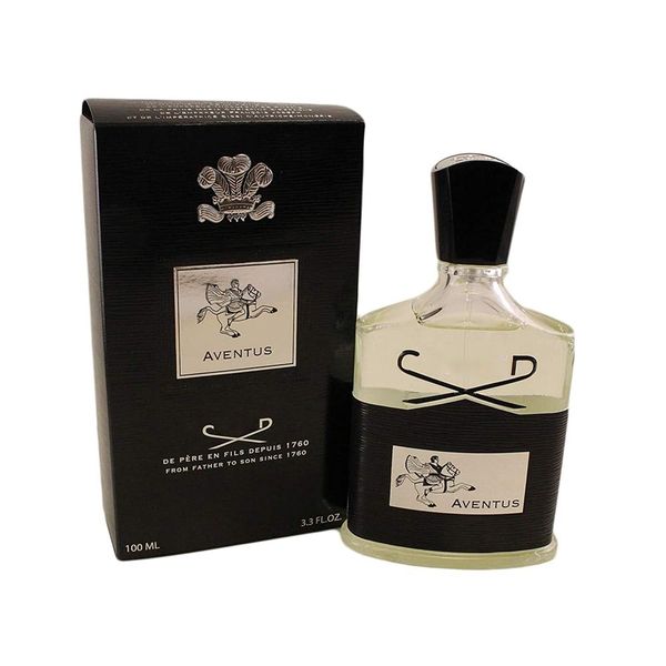 brand designer aventus perfume 100ml/3.4oz for men cologne spray original quality long lasting
brand designer aventus perfume 100ml/3.4oz for men cologne spray original quality long lasting