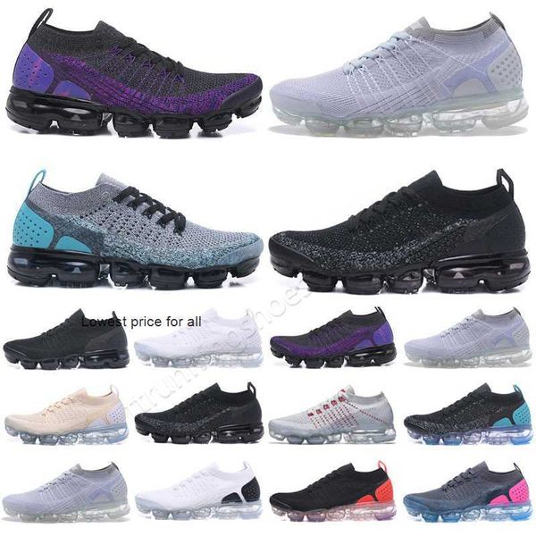2018 men running shoes fk designer fly anthracite knit cushion triple black day to metallic silver oatmeal chilly blue neon women trainers
2018 men running shoes fk designer fly anthracite knit cushion triple black day to metallic silver oatmeal chilly blue neon women trainers