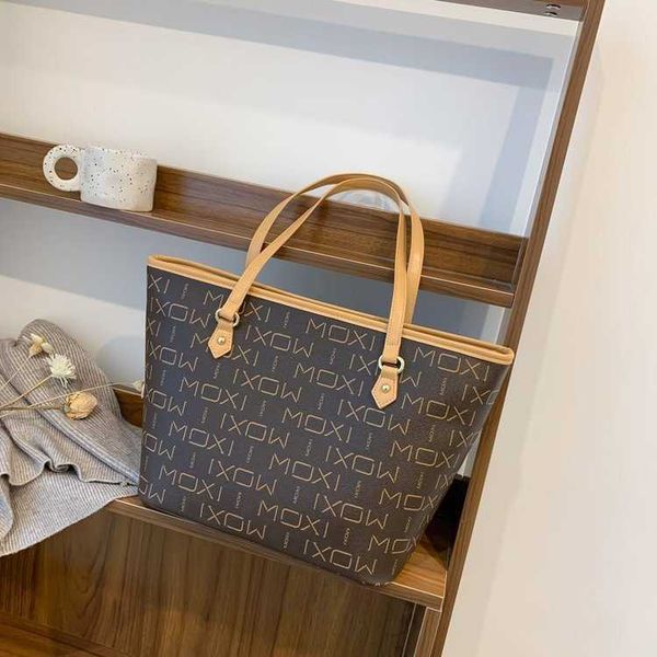 55%off new fashion bags one-shoulder women's versatile tote portable bag trend 2023 design shoulder crossbody handbag wholesale
55%off new fashion bags one-shoulder women's versatile tote portable bag trend 2023 design shoulder crossbody handbag wholesale