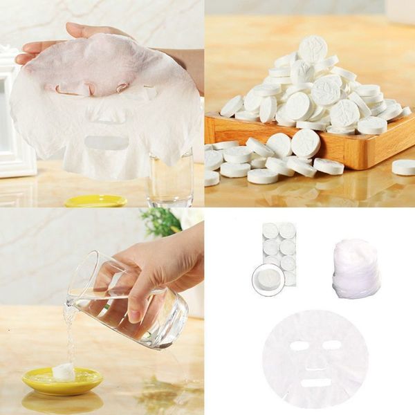 tissue 500 pcs disposable compressed face mask paper diy makeup beauty skin care tool 230224
tissue 500 pcs disposable compressed face mask paper diy makeup beauty skin care tool 230224