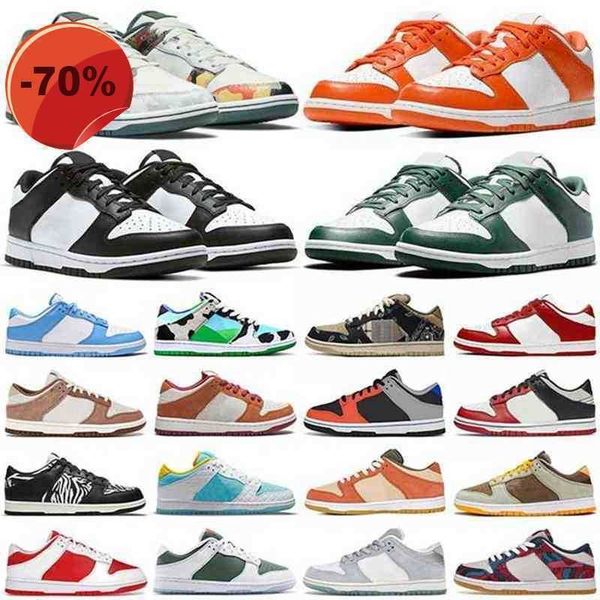 dress shoes men brand shoes low women sb dunks with boxes chunky brazil university blue abstract laser ge black white gulf ben syracuse gmd
dress shoes men brand shoes low women sb dunks with boxes chunky brazil university blue abstract laser ge black white gulf ben syracuse gmd