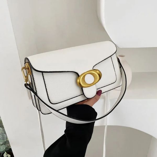 black women designer crossbody shoulder purse bag handbag leather work weekend bags with two staps handbags cross body bags for women medium
black women designer crossbody shoulder purse bag handbag leather work weekend bags with two staps handbags cross body bags for women medium