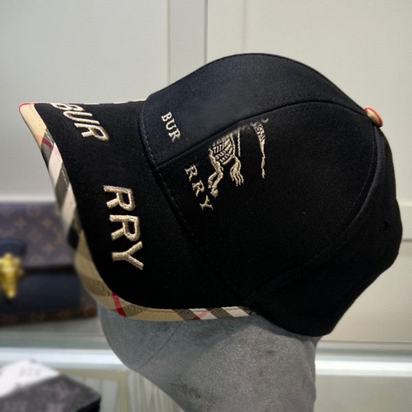2023 new version ball caps hats luxury designer caps full details metal buckle letter hardbaseball hat duck tongue hat men and women fashion, Blue;gray
2023 new version ball caps hats luxury designer caps full details metal buckle letter hardbaseball hat duck tongue hat men and women fashion, Blue;gray