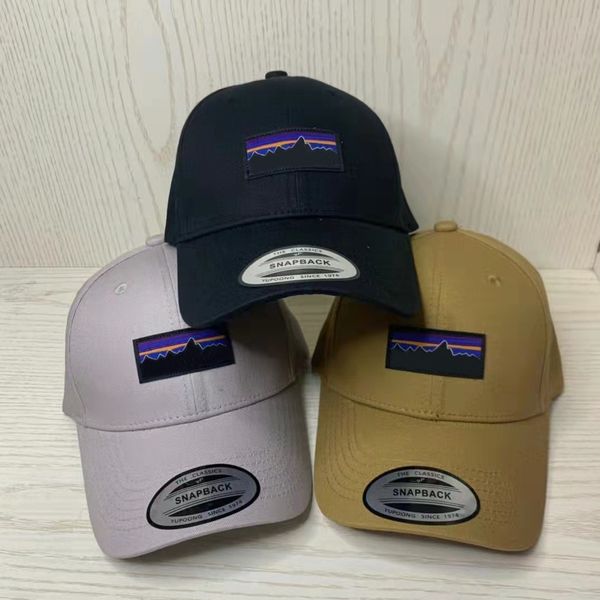 ball caps mountain embroidery baseball men women casual hiphop streetwear hats 230223, Blue;gray
ball caps mountain embroidery baseball men women casual hiphop streetwear hats 230223, Blue;gray