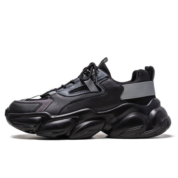 2023 men women running shoes black beige white mens trainers outdoor sneakers size 39-44 color51
2023 men women running shoes black beige white mens trainers outdoor sneakers size 39-44 color51
