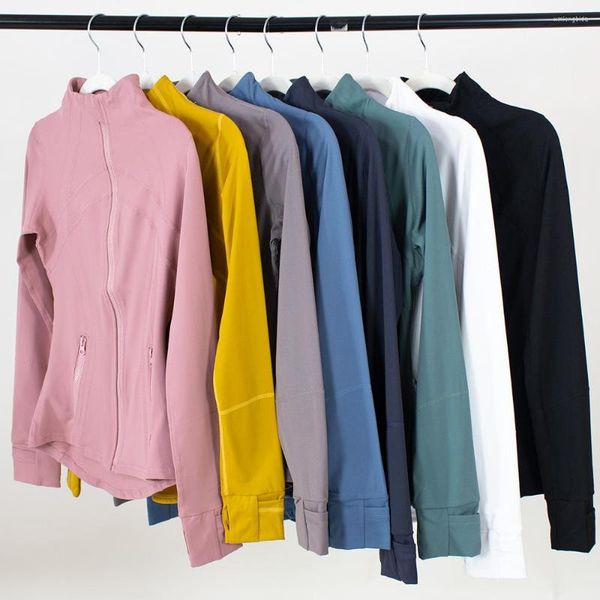 active shirts women female four way stretch sport yoga running workout fitness zip jacket coat
active shirts women female four way stretch sport yoga running workout fitness zip jacket coat