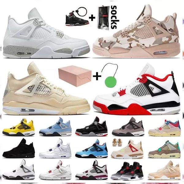 pn dust jumpman 4 4s retro basketball shoes seafoam midnight navy military black university blue red cement thunder shimmer grey men women s
pn dust jumpman 4 4s retro basketball shoes seafoam midnight navy military black university blue red cement thunder shimmer grey men women s