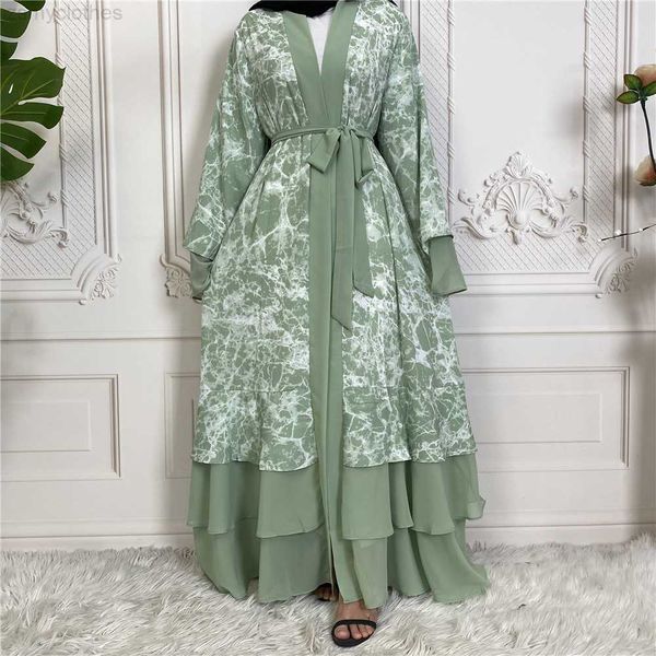 ethnic clothing ramadan eid mubarak robe longue kimono femme musulmane dubai abaya for women kaftan pakistan turkey islam arabic muslim dres, Red
ethnic clothing ramadan eid mubarak robe longue kimono femme musulmane dubai abaya for women kaftan pakistan turkey islam arabic muslim dres, Red