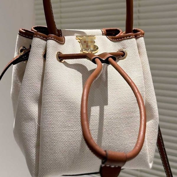 designer luxury burbrerity bags for women brown crossbody handbags vintage burbrery leather wallet paris plaid the totes bag fashion purses
designer luxury burbrerity bags for women brown crossbody handbags vintage burbrery leather wallet paris plaid the totes bag fashion purses