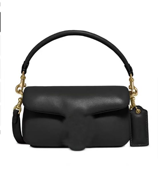 tabby designer bags shoulder bag handbag crossbody comfortable soft luxurys fashion genuine leather womens cross body bags purses totes clou
tabby designer bags shoulder bag handbag crossbody comfortable soft luxurys fashion genuine leather womens cross body bags purses totes clou