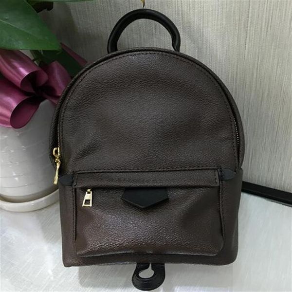 women's palm springs mini backpack printing flower punk style genuine leather children shoulder bags printing leather mini ba305q
women's palm springs mini backpack printing flower punk style genuine leather children shoulder bags printing leather mini ba305q