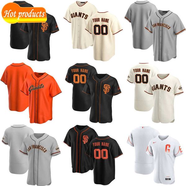 custom jersey san francisco''giants''mens women youth 49 jaylin davis 12 alex dickerson 1 mauricio dubon 6 steven duggar, Blue;black
custom jersey san francisco''giants''mens women youth 49 jaylin davis 12 alex dickerson 1 mauricio dubon 6 steven duggar, Blue;black