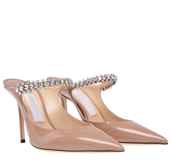 perfect summer bing women sandals shoes crystal strappy high heels party wedding pointed toe mules lady gladiator pumps eu35-43 original box, Black
perfect summer bing women sandals shoes crystal strappy high heels party wedding pointed toe mules lady gladiator pumps eu35-43 original box, Black