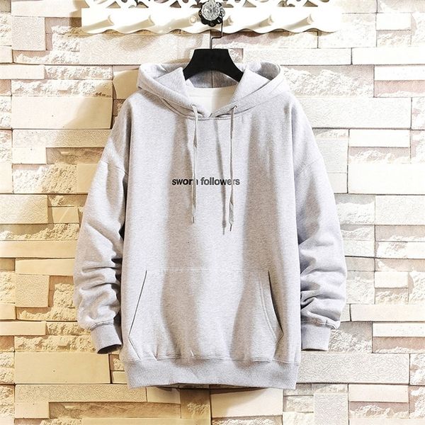 men's polos 2023 letter printing sweatshirt hoodies casual sport hoodie moletom winter long sleeves sweatershirt 230223, White;black
men's polos 2023 letter printing sweatshirt hoodies casual sport hoodie moletom winter long sleeves sweatershirt 230223, White;black