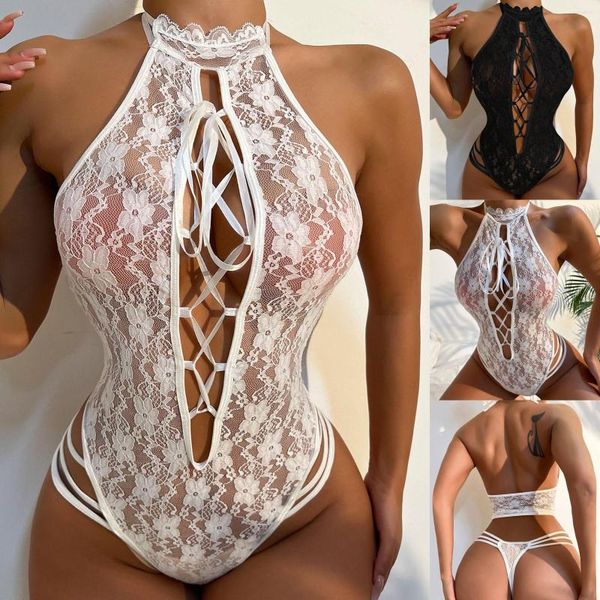 bras sets women's lingerie push up women 1 pc lace sleepwear garter fashion ring pajamas steel underwear milk, Red;black
bras sets women's lingerie push up women 1 pc lace sleepwear garter fashion ring pajamas steel underwear milk, Red;black