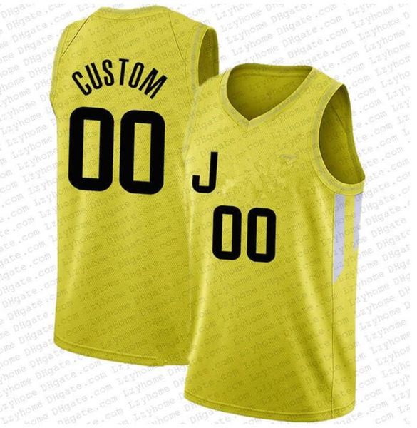 custom jersey fsd gdsgfd hrthrty jghkjkg gjg jghjghjgh football jerseys, Black;red
custom jersey fsd gdsgfd hrthrty jghkjkg gjg jghjghjgh football jerseys, Black;red