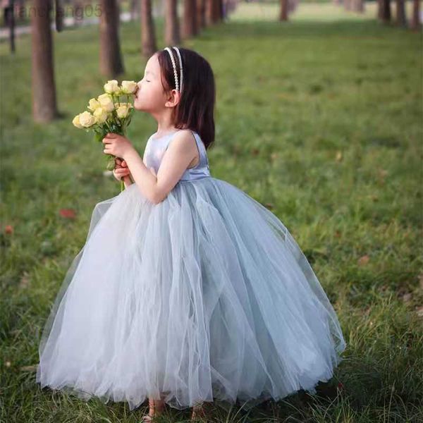 girl's dresses girls dress 2023 new tutu skirt flower girl yarn skirt birthday party dress skirt girl baby summer princess dress w0224, Red;yellow
girl's dresses girls dress 2023 new tutu skirt flower girl yarn skirt birthday party dress skirt girl baby summer princess dress w0224, Red;yellow