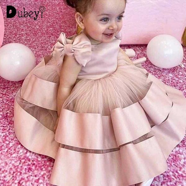 girl's dresses teen girls birthday prom dress teenage girl princess dresses for party and wedding elegant formal gown 2-13y girls prom, Red;yellow
girl's dresses teen girls birthday prom dress teenage girl princess dresses for party and wedding elegant formal gown 2-13y girls prom, Red;yellow