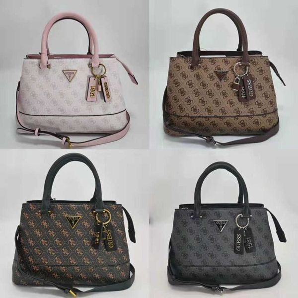 designer luxury gue ss bags for womens handbags crossbody purses guessity large capacity versatile totes multicolour fashion lnclined should
designer luxury gue ss bags for womens handbags crossbody purses guessity large capacity versatile totes multicolour fashion lnclined should