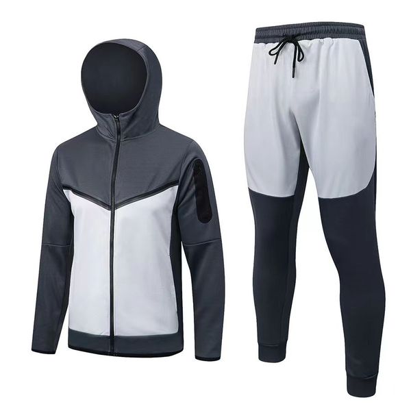 designer womens tech fleece pant tracksuit mens soccer jersey black summer new mens tracksuits men sports pants jogger trousers tracksuits b, Gray
designer womens tech fleece pant tracksuit mens soccer jersey black summer new mens tracksuits men sports pants jogger trousers tracksuits b, Gray