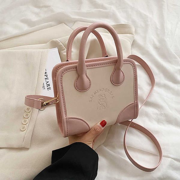 evening bag fashion women bag 2022 trend summer pu leather contrast color should
evening bag fashion women bag 2022 trend summer pu leather contrast color should