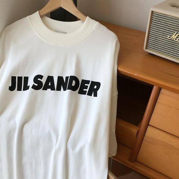 2021ss spring and summer new high grade cotton printing short sleeve round neck panel t-shirt size m-l-xl--xxxl color black w242o, Black;brown
2021ss spring and summer new high grade cotton printing short sleeve round neck panel t-shirt size m-l-xl--xxxl color black w242o, Black;brown