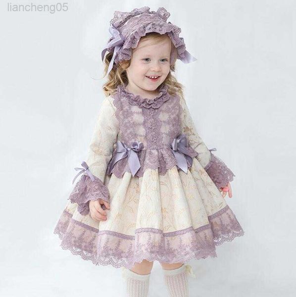 girl's dresses baby girls princess dress spanish style lace lolita party evening dresses with headband vestidos for 18m-14y kids clothi, Red;yellow
girl's dresses baby girls princess dress spanish style lace lolita party evening dresses with headband vestidos for 18m-14y kids clothi, Red;yellow