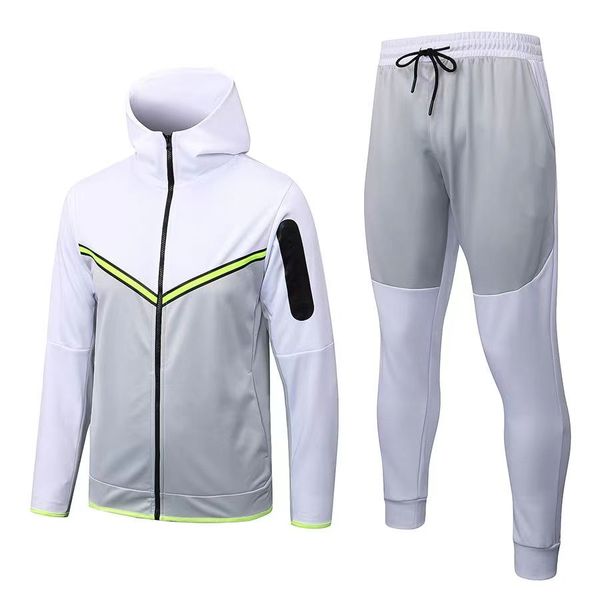 designer womens tech fleece pant tracksuit mens soccer jersey gray summer new mens tracksuits men sports pants jogger trousers tracksuits bo
designer womens tech fleece pant tracksuit mens soccer jersey gray summer new mens tracksuits men sports pants jogger trousers tracksuits bo