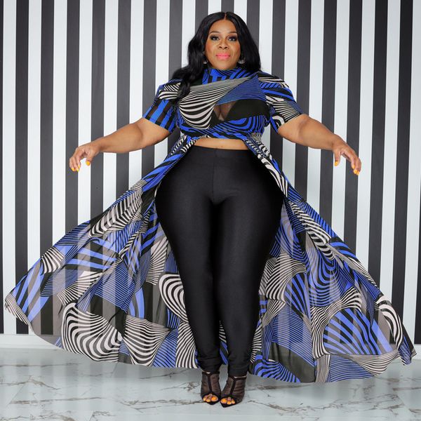 women's plus size t-shirt summer short mesh see-through short sleeve loose plus size plus size dress fashion irregular women's clo, Black
women's plus size t-shirt summer short mesh see-through short sleeve loose plus size plus size dress fashion irregular women's clo, Black