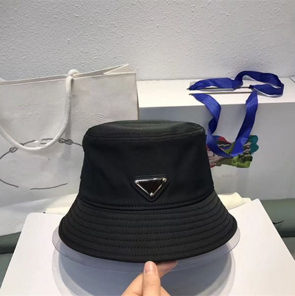 7colors fashion bucket hat for mens womens foldable fishing caps triangle letters beach sun visor fisherman hats, Blue;gray
7colors fashion bucket hat for mens womens foldable fishing caps triangle letters beach sun visor fisherman hats, Blue;gray