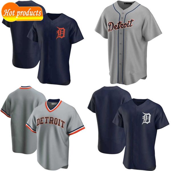 custom jersey detroit''tigers''mens women youth 21 jacoby jones 44 daniel norris 15 nomar mazara 12 casey mize baseball, Blue;black
custom jersey detroit''tigers''mens women youth 21 jacoby jones 44 daniel norris 15 nomar mazara 12 casey mize baseball, Blue;black