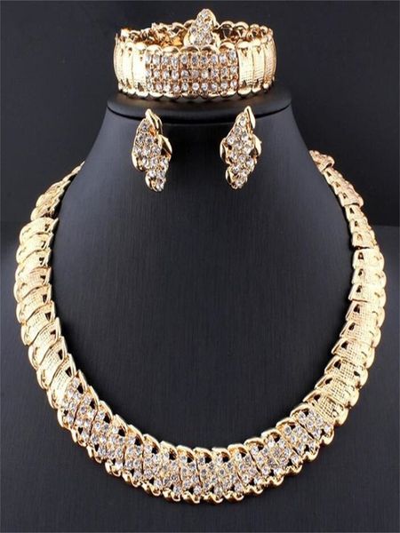 wedding jewelry sets alloy necklace earrings ring bracelet set of four highgrade alloy jewelry accessories for woman 230224, Slivery;golden
wedding jewelry sets alloy necklace earrings ring bracelet set of four highgrade alloy jewelry accessories for woman 230224, Slivery;golden