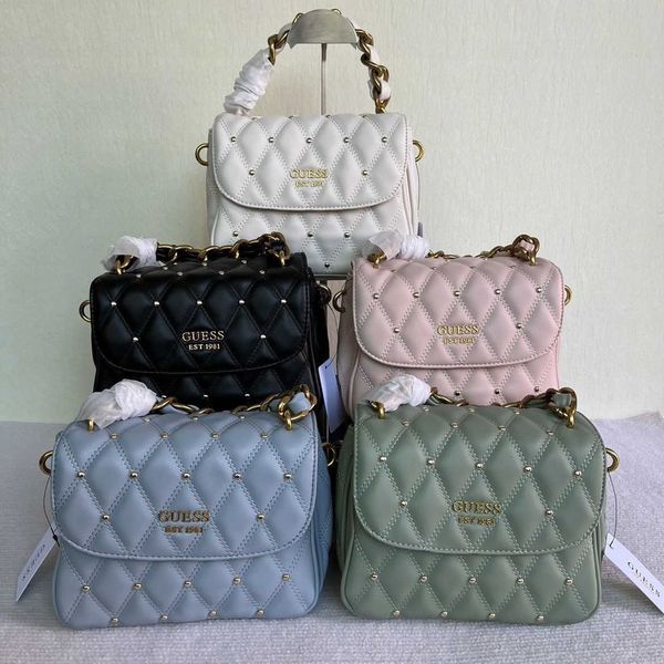 designer luxury gue ss bags for womens handbags crossbody purses guessity large capacity versatile totes multicolour fashion lnclined should
designer luxury gue ss bags for womens handbags crossbody purses guessity large capacity versatile totes multicolour fashion lnclined should