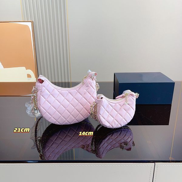 designer women moon bag plush tote bag famous fashion practical large capacity shoulder handbag women great coin purse crossbody casual squa
designer women moon bag plush tote bag famous fashion practical large capacity shoulder handbag women great coin purse crossbody casual squa