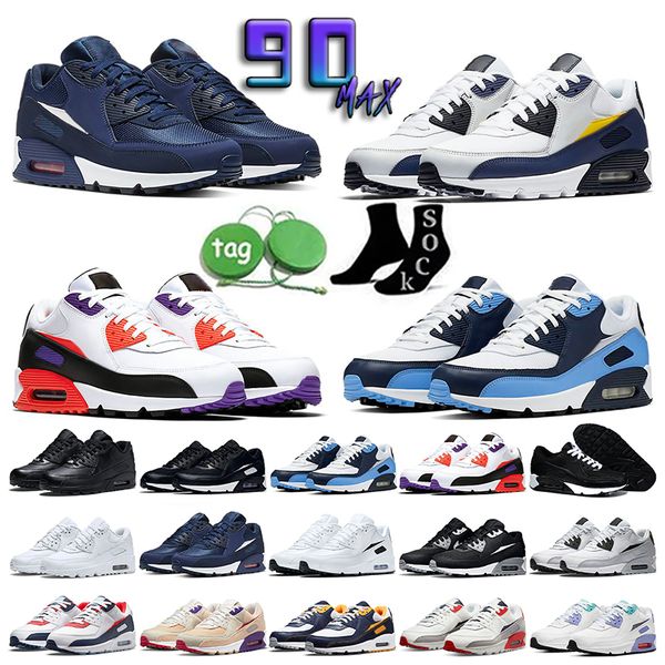 2023 size 13 airs cushion 90s shoes mens womens max grey eton mess dunkssb from above sports shoe 90 royal cool grey bred mixtape
2023 size 13 airs cushion 90s shoes mens womens max grey eton mess dunkssb from above sports shoe 90 royal cool grey bred mixtape