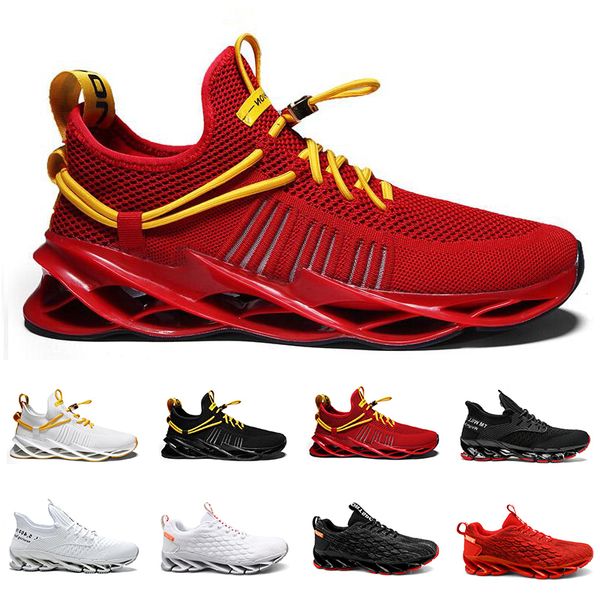 men women outdoor shoes mesh surface breathable comfortable buffer fabric rubber hiking walking sports sneakers size 40-45 color-23
men women outdoor shoes mesh surface breathable comfortable buffer fabric rubber hiking walking sports sneakers size 40-45 color-23