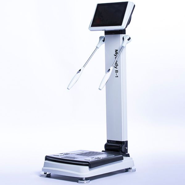 professional slimming machine professional multi frequency body composition analyzer inbody body analyzer with printer body fat analyzer
professional slimming machine professional multi frequency body composition analyzer inbody body analyzer with printer body fat analyzer