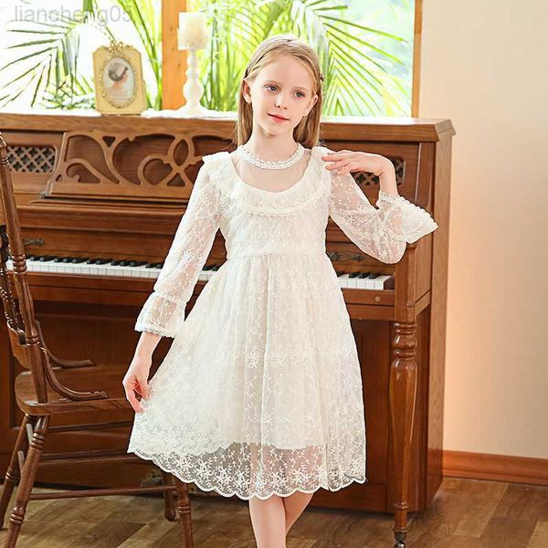 girl's dresses 2023 baby girls white lace dress kids girl plain tulle princess dresses children baptism birthday party weddings formal, Red;yellow
girl's dresses 2023 baby girls white lace dress kids girl plain tulle princess dresses children baptism birthday party weddings formal, Red;yellow