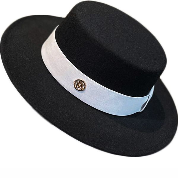 wide brim hats bucket hats women's flat hat beach fedoras elegant chapel girl panama hat fascinator wedding picture felt wool hat billy, Blue;gray
wide brim hats bucket hats women's flat hat beach fedoras elegant chapel girl panama hat fascinator wedding picture felt wool hat billy, Blue;gray