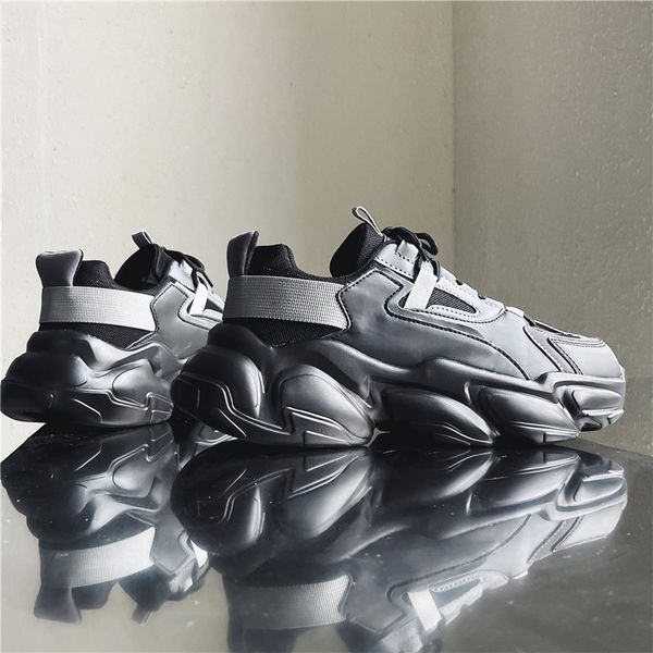 2023 men women running shoes black beige white mens trainers outdoor sneakers size 39-44 color4
2023 men women running shoes black beige white mens trainers outdoor sneakers size 39-44 color4
