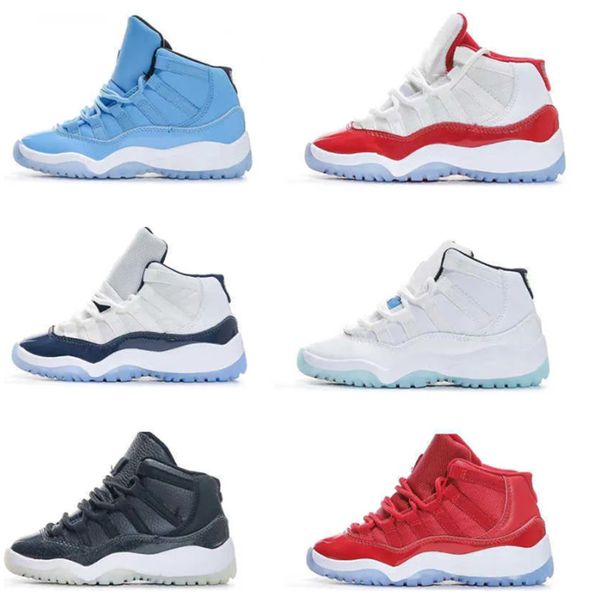 athletic outdoor 11s unc infant sneaker big kid shoe preschool grade school midnight navy win like 82 96 pantone youth designer toddler chil, Black
athletic outdoor 11s unc infant sneaker big kid shoe preschool grade school midnight navy win like 82 96 pantone youth designer toddler chil, Black