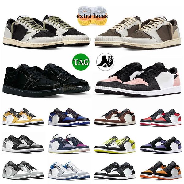 1s black phantom basketball shoes jumpman 1 s j1 j retros travis reverse mocha unc fragment sail blacks light smoke grey toe og olive bleach
1s black phantom basketball shoes jumpman 1 s j1 j retros travis reverse mocha unc fragment sail blacks light smoke grey toe og olive bleach