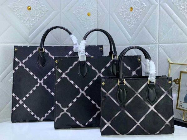 2023 luxury brand classical bags designer totes handbags allmatchg enuinel eatherl etterl argem ediums mallt otev intagem essengerw omenc ro, Black
2023 luxury brand classical bags designer totes handbags allmatchg enuinel eatherl etterl argem ediums mallt otev intagem essengerw omenc ro, Black