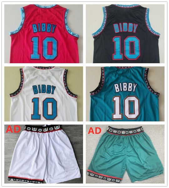 mike bibby 10 basketball jerseys mens orange black green white color vintage shorts stitched 1998-99 retro mitchell & ness, Black;red
mike bibby 10 basketball jerseys mens orange black green white color vintage shorts stitched 1998-99 retro mitchell & ness, Black;red